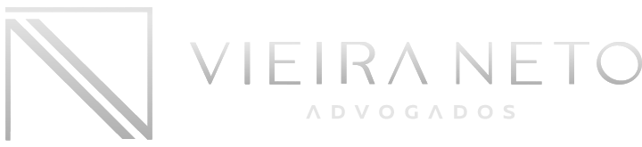 Vieira Neto